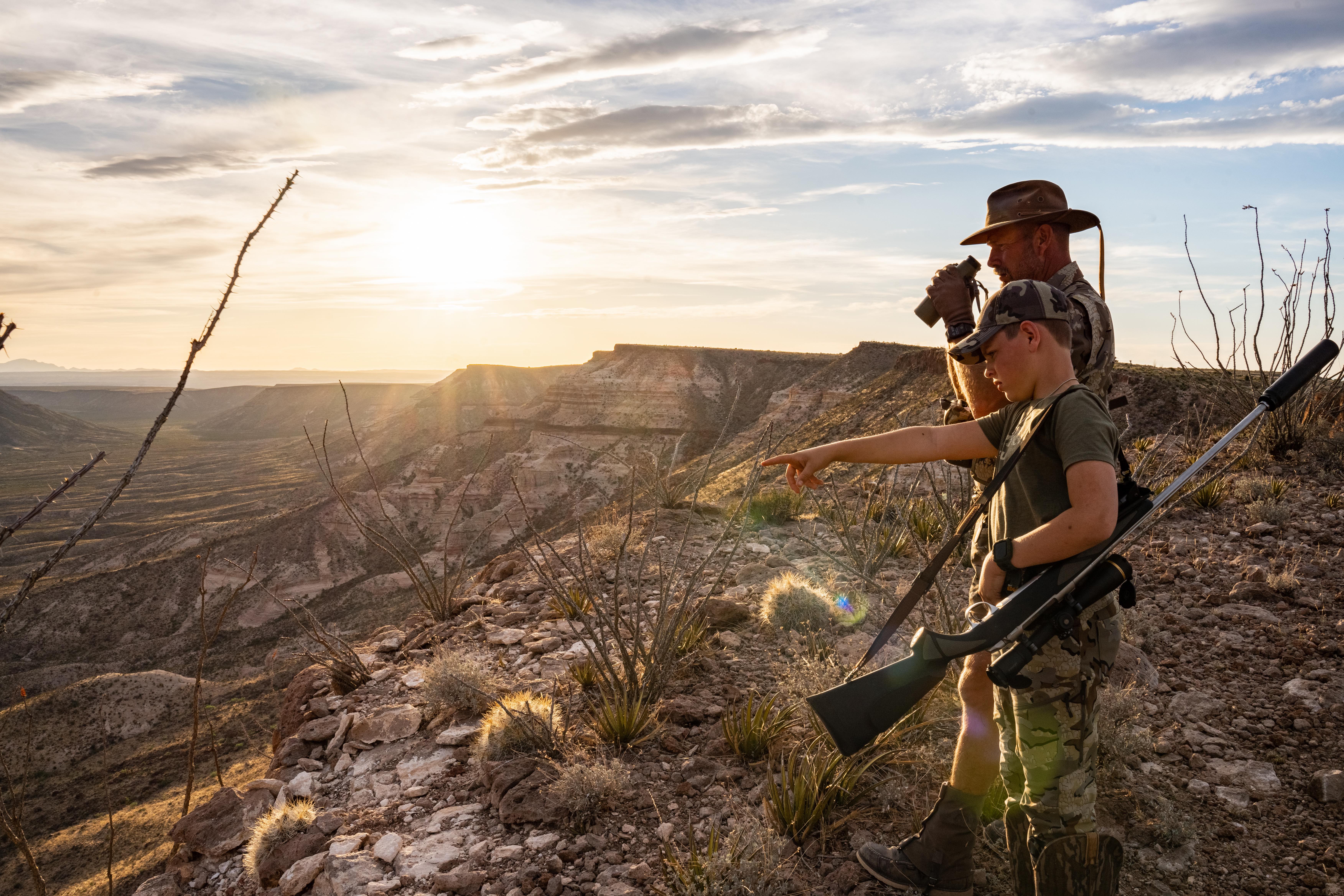 Check if your land qualifies for a residual fertility tax deduction with BirdDog.