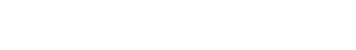 Field & Stream logo 