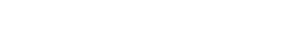 BirdDog logo 