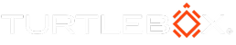 TURTLEBOX logo