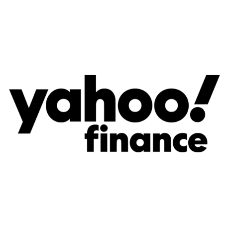 Yahoo Logo