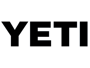 Yeti logo