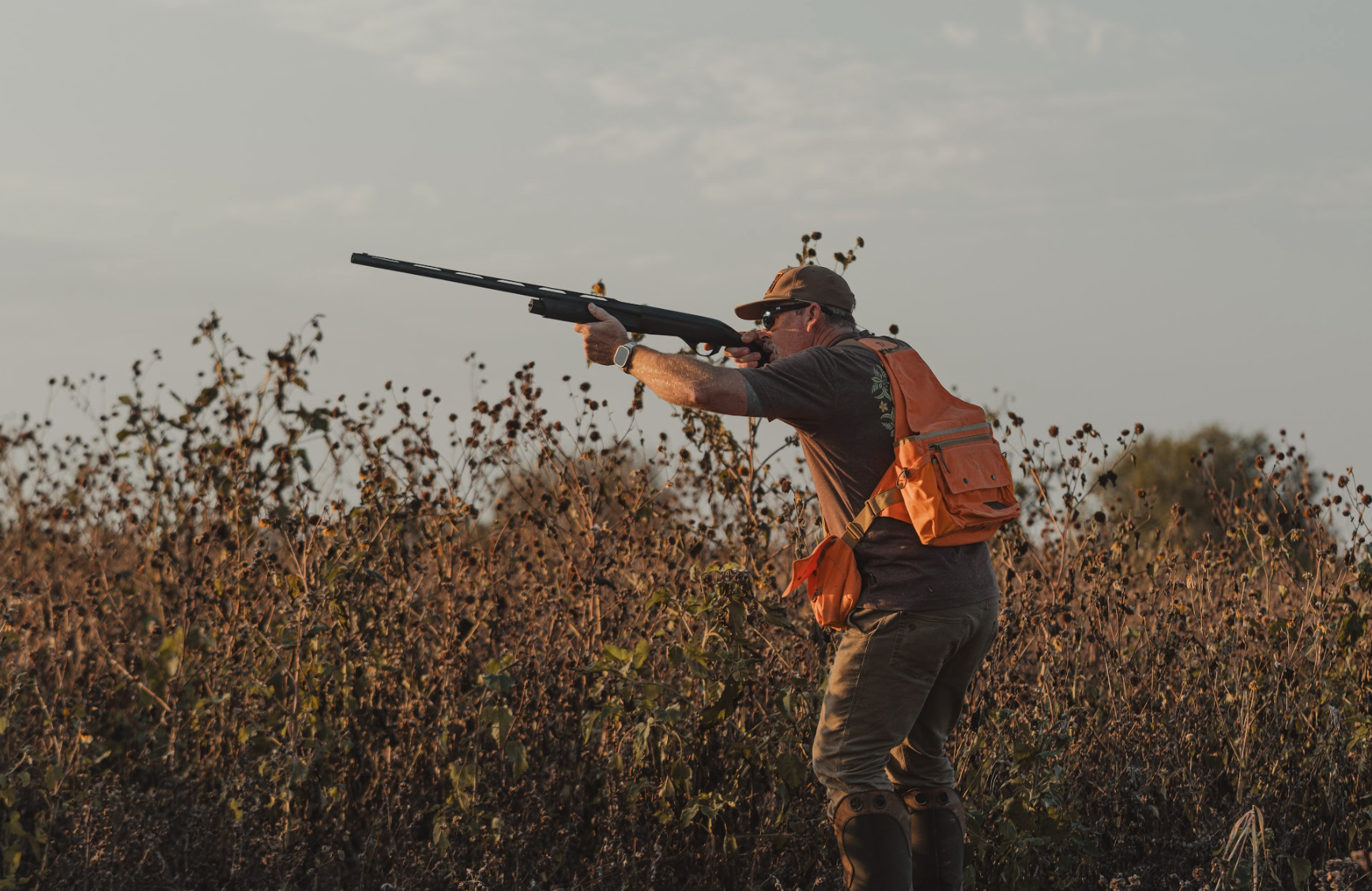 Check if your land qualifies for a residual fertility tax deduction with BirdDog.