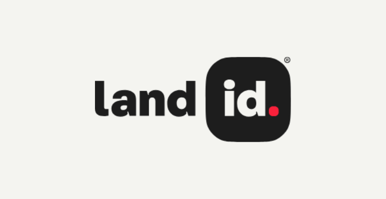 BirdDog land intelligence platform feature overview