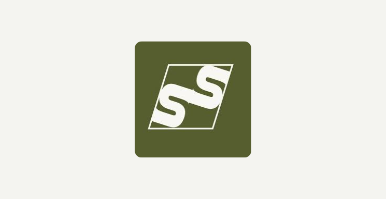 BirdDog platform feature showing conservation and land management programs