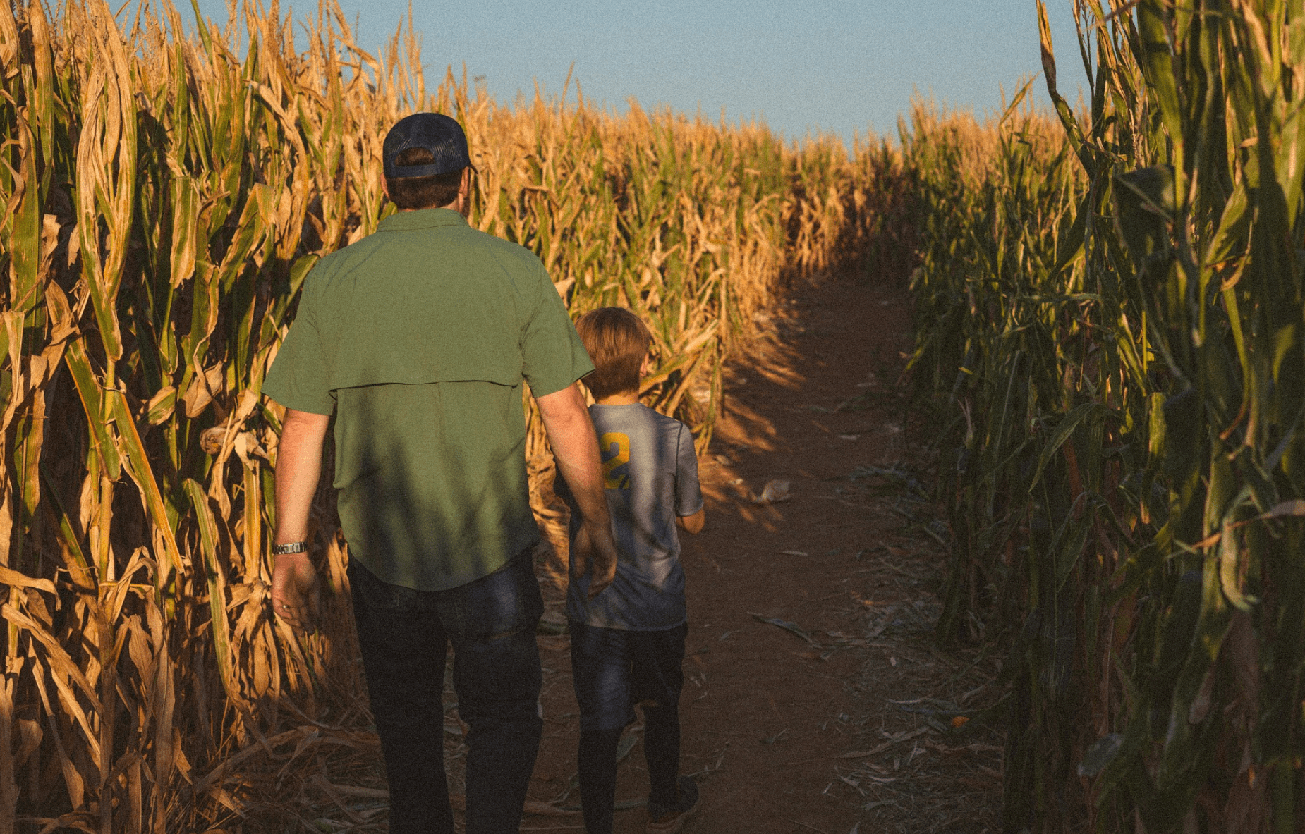 Land broker reviewing financing and Section 180 tax strategy options with a rural landowner through BirdDog