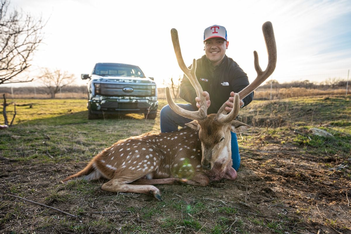 Cody Hibbard, country music star, joins BirdDog
