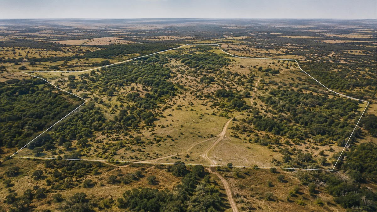 Energy & Data Hub — FM 943 — photo 1
